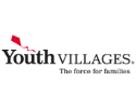 Youth Vilages